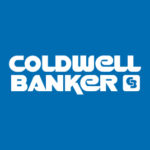 ColdwellBanker_Logo