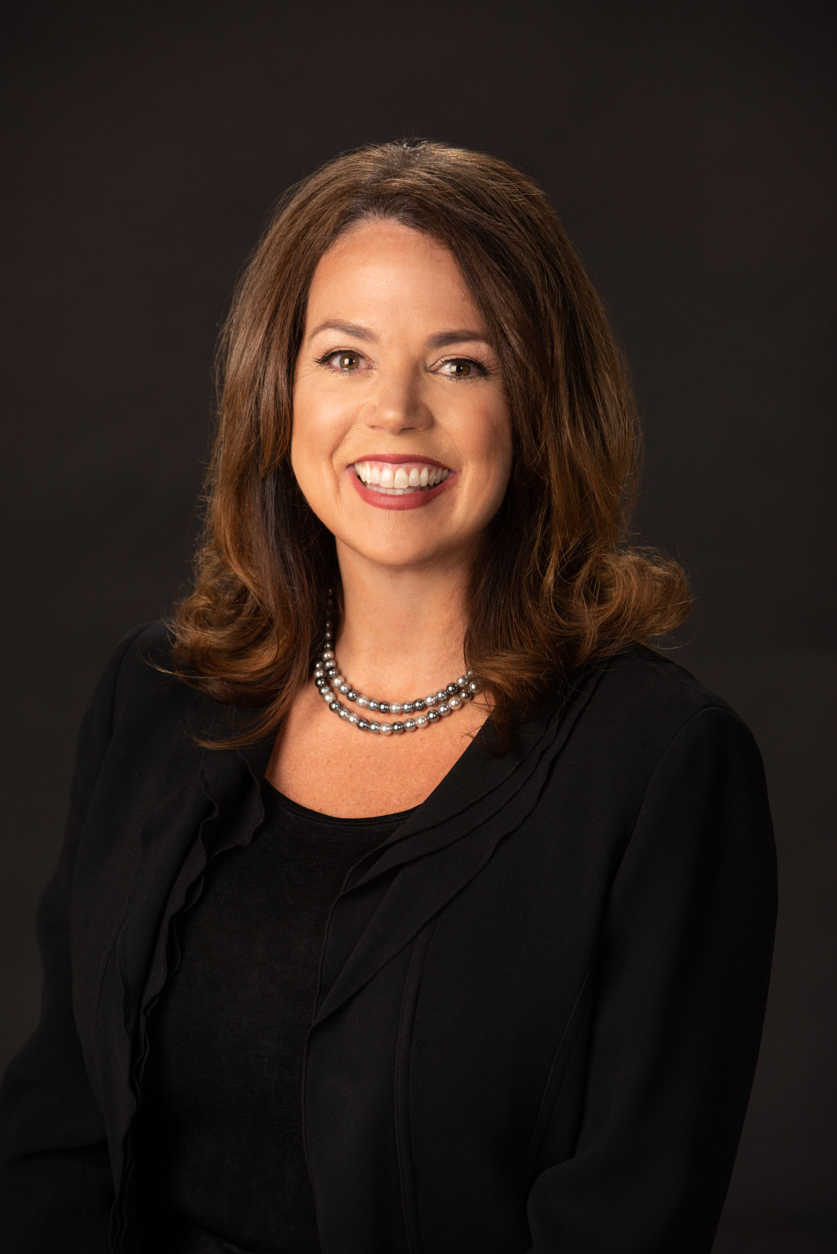 Hemingway_Kathleen-5453-Edit