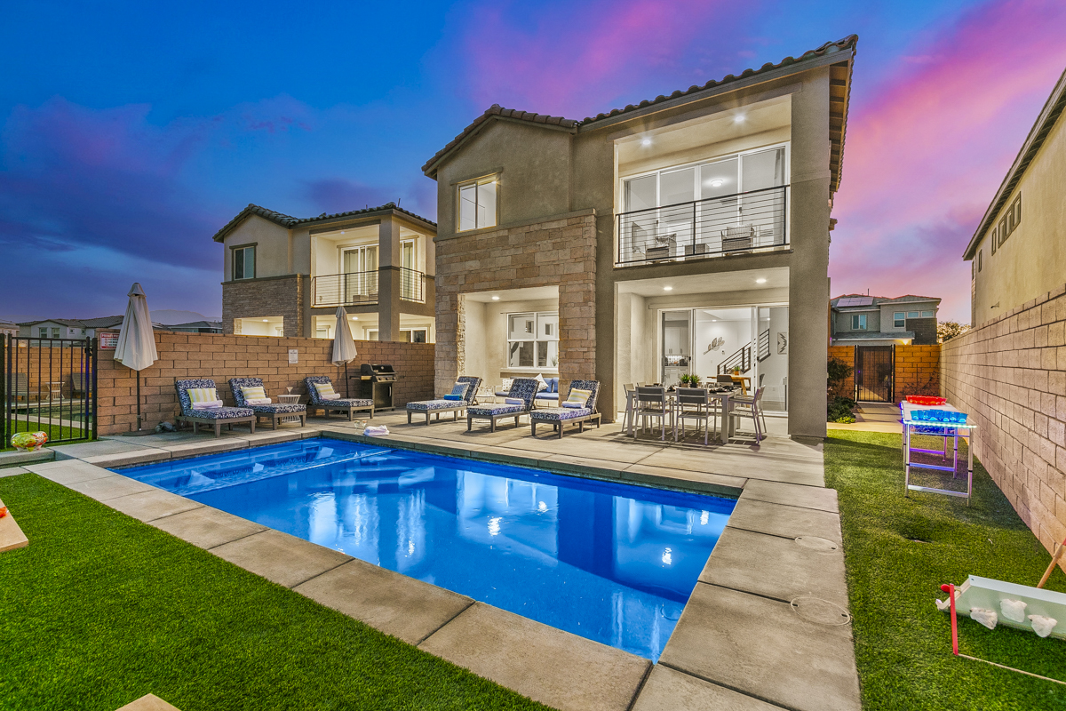 40392 Passagio 2_11 POOL MLS